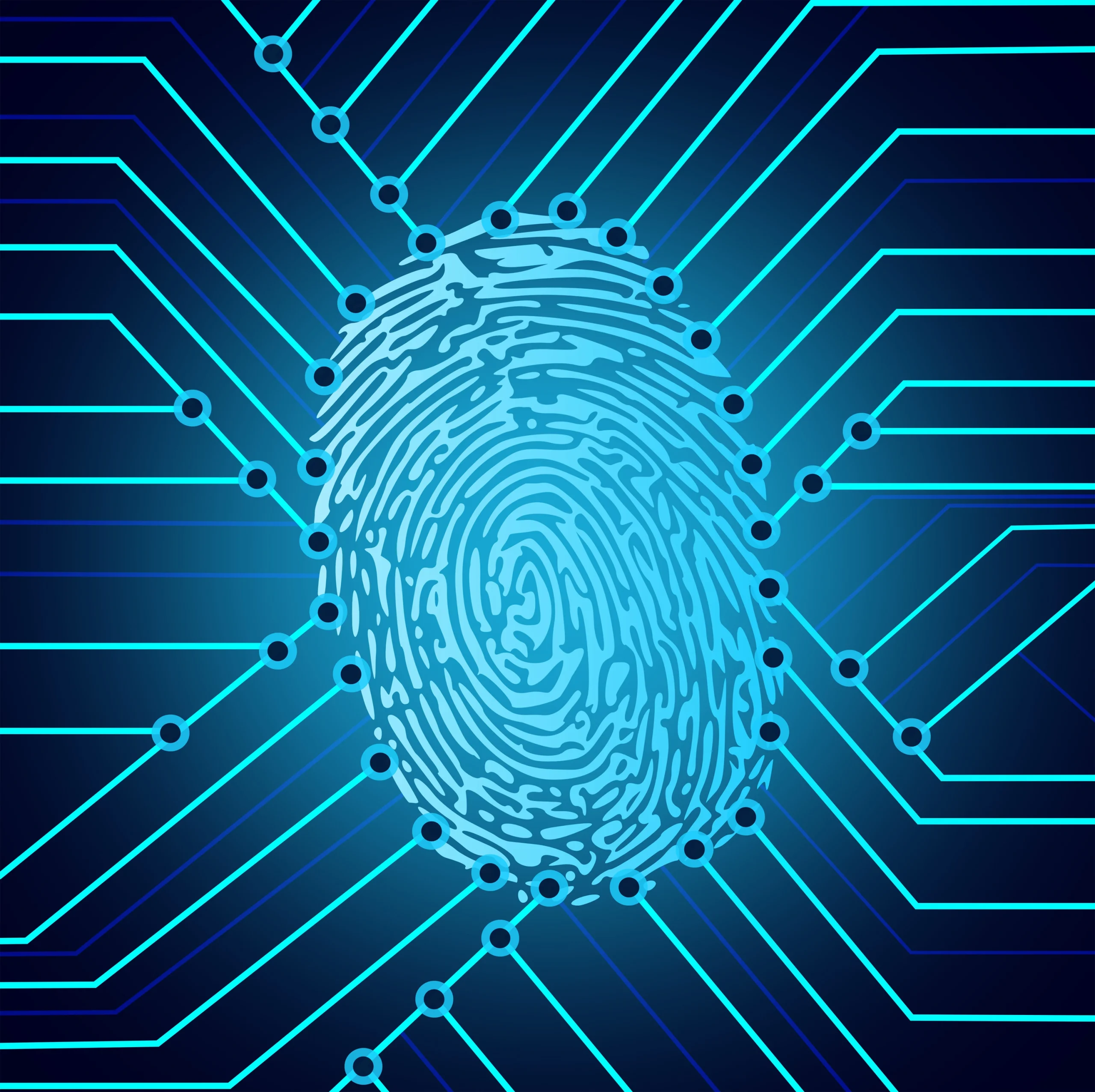 Security - Access Control & Surveillance